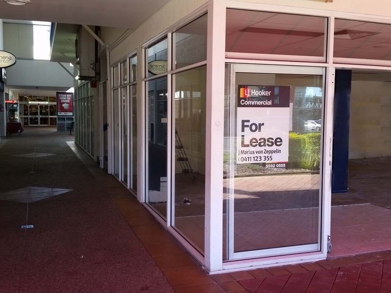 25 Junction Road, Morningside QLD 4170