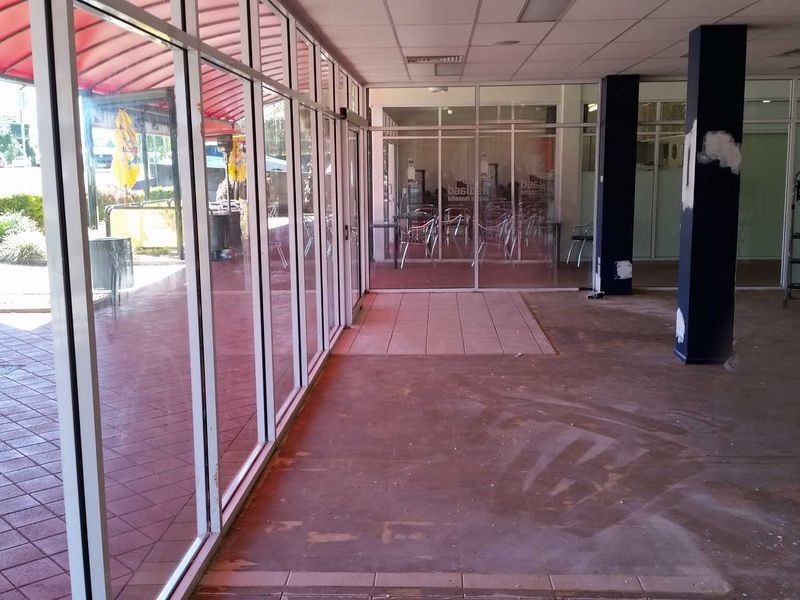 25 Junction Road, Morningside QLD 4170