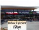 195-225 Bryants Road, Cornubia QLD 4130
