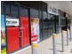 195-225 Bryants Road, Cornubia QLD 4130