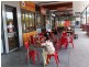 195-225 Bryants Road, Cornubia QLD 4130