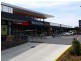 195-225 Bryants Road, Cornubia QLD 4130