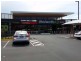 195-225 Bryants Road, Cornubia QLD 4130