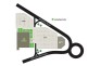 195-225 Bryants Road, Cornubia QLD 4130