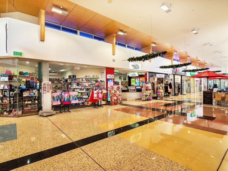 3/230-232 Napper Road, Arundel QLD 4214