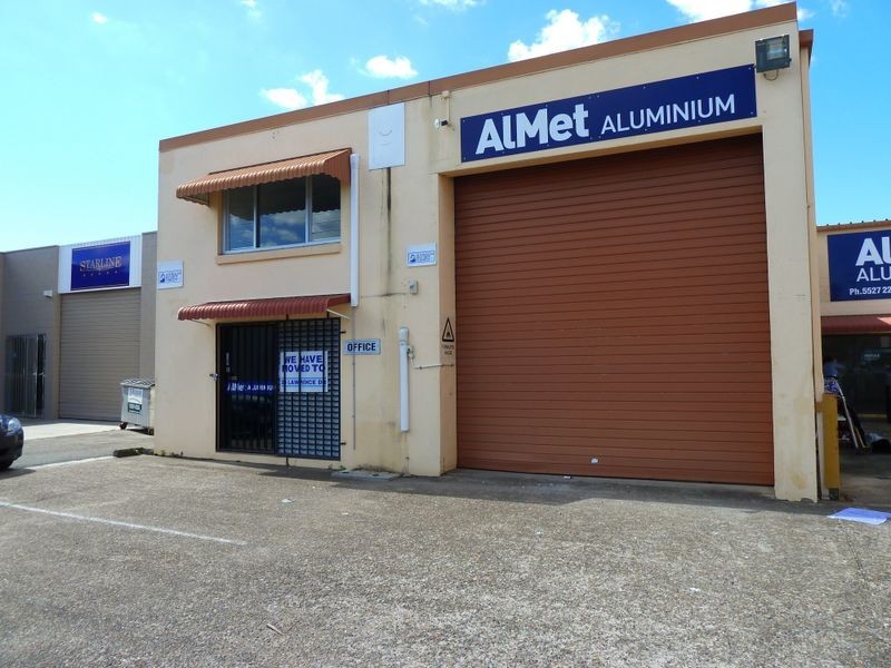 2/18 O’Shea Drive, Nerang QLD 4211