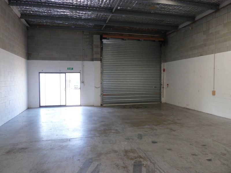 2/18 O’Shea Drive, Nerang QLD 4211