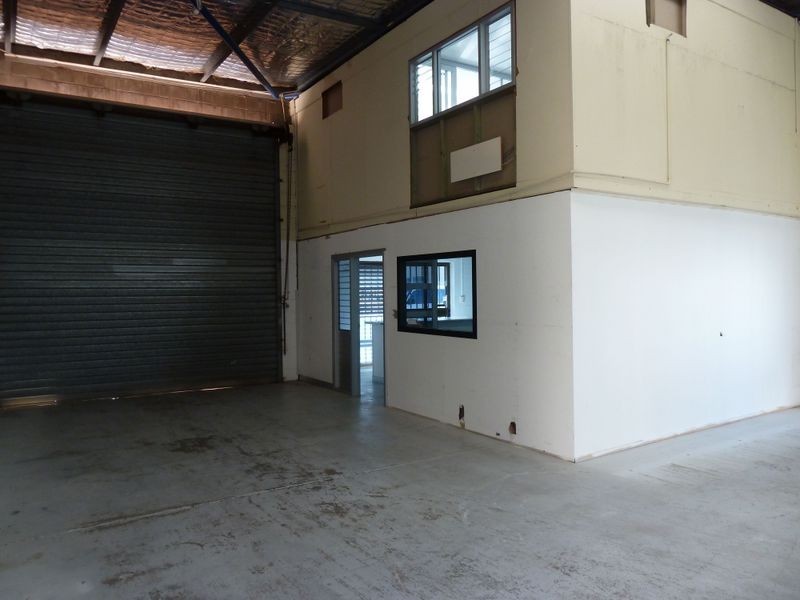 2/18 O’Shea Drive, Nerang QLD 4211