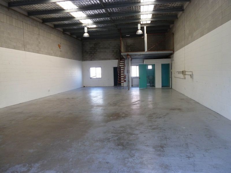 2/18 O’Shea Drive, Nerang QLD 4211