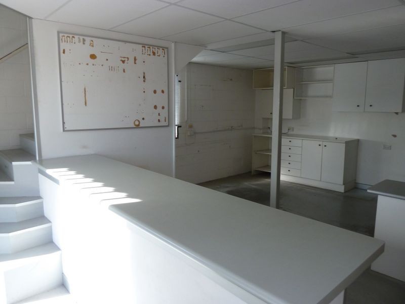 2/18 O’Shea Drive, Nerang QLD 4211