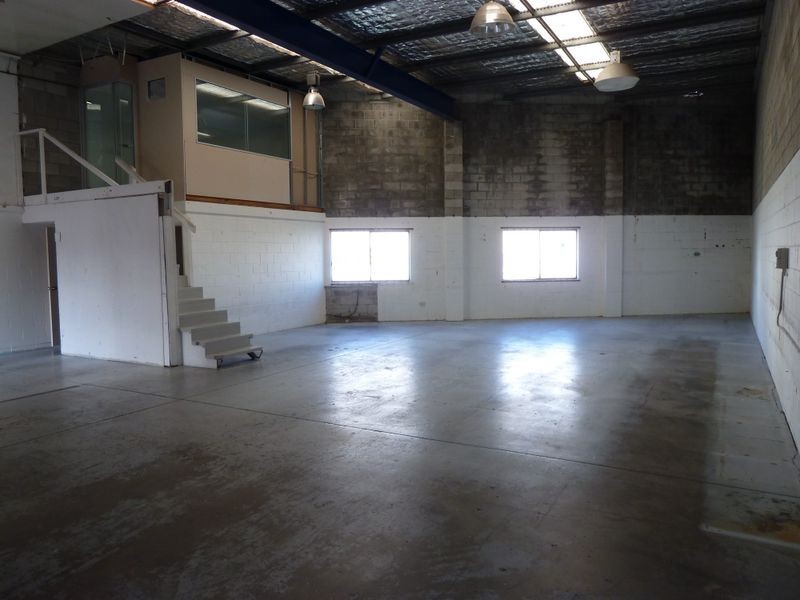 2/18 O’Shea Drive, Nerang QLD 4211