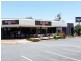 34 Fitzgerald Avenue, Springwood QLD 4127