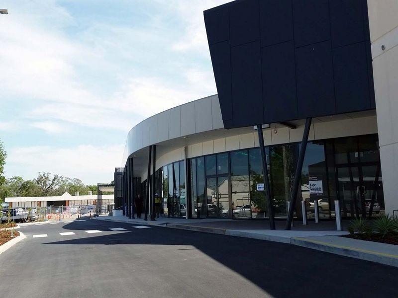 173 Station Road, Burpengary QLD 4505