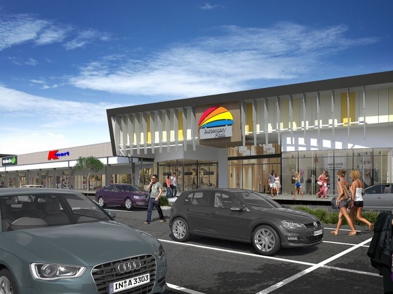 173 Station Road, Burpengary QLD 4505