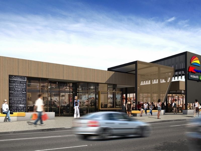 173 Station Road, Burpengary QLD 4505