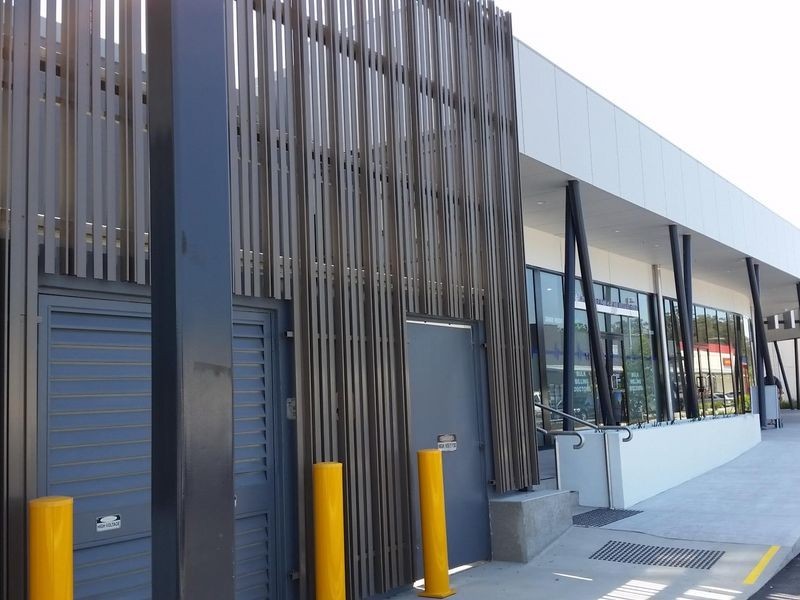 173 Station Road, Burpengary QLD 4505