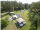 381/163 Upper Coomera Road, Canungra QLD 4275