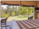 381/163 Upper Coomera Road, Canungra QLD 4275
