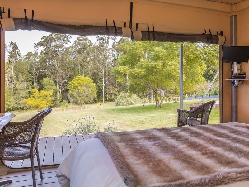 381/163 Upper Coomera Road, Canungra QLD 4275