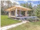 381/163 Upper Coomera Road, Canungra QLD 4275