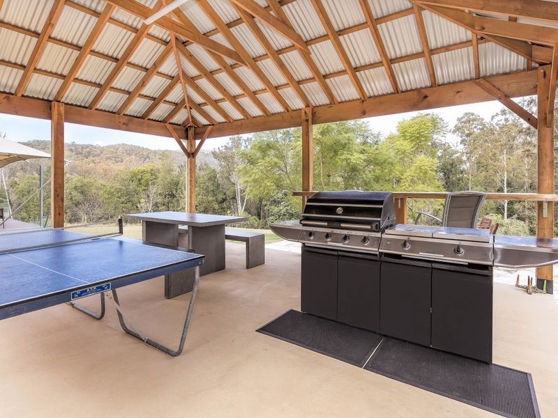 381/163 Upper Coomera Road, Canungra QLD 4275