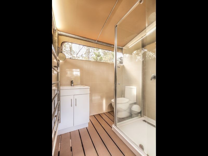 381/163 Upper Coomera Road, Canungra QLD 4275