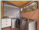 381/163 Upper Coomera Road, Canungra QLD 4275