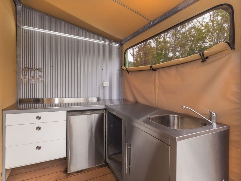 381/163 Upper Coomera Road, Canungra QLD 4275