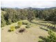 381/163 Upper Coomera Road, Canungra QLD 4275