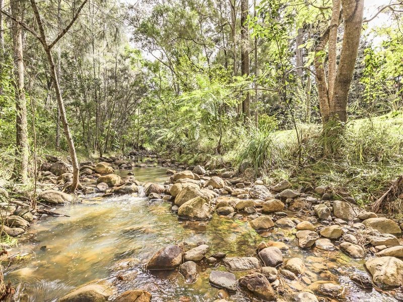 381/163 Upper Coomera Road, Canungra QLD 4275