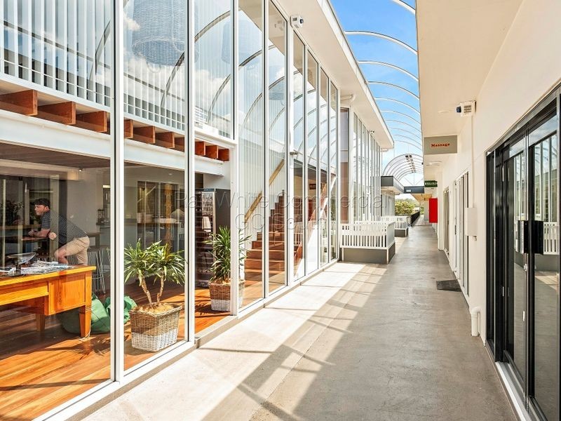 1176 Gold Coast Highway, Palm Beach QLD 4221