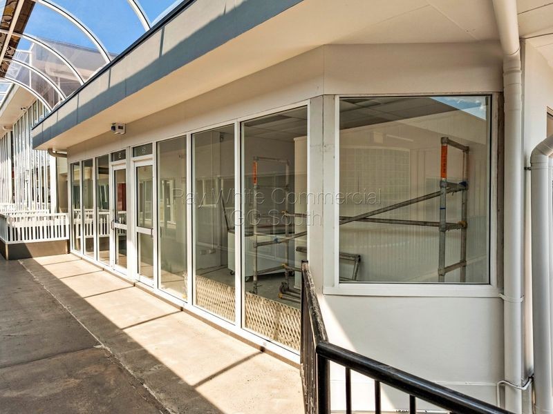 1176 Gold Coast Highway, Palm Beach QLD 4221