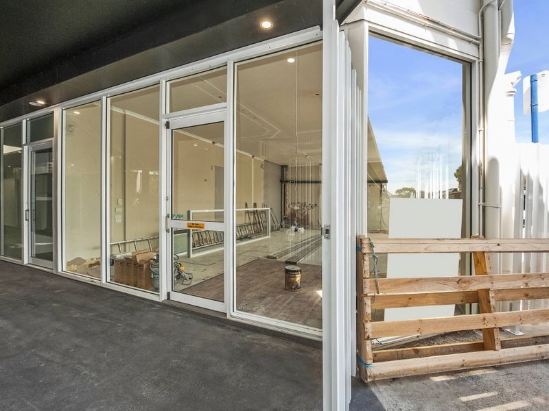 1176 Gold Coast Highway, Palm Beach QLD 4221
