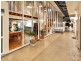 1176 Gold Coast Highway, Palm Beach QLD 4221