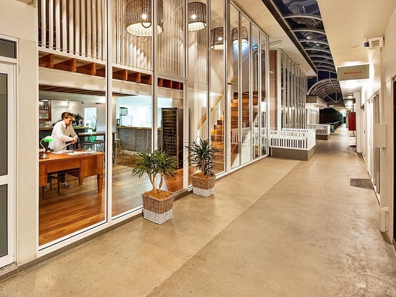 1176 Gold Coast Highway, Palm Beach QLD 4221