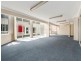 1176 Gold Coast Highway, Palm Beach QLD 4221