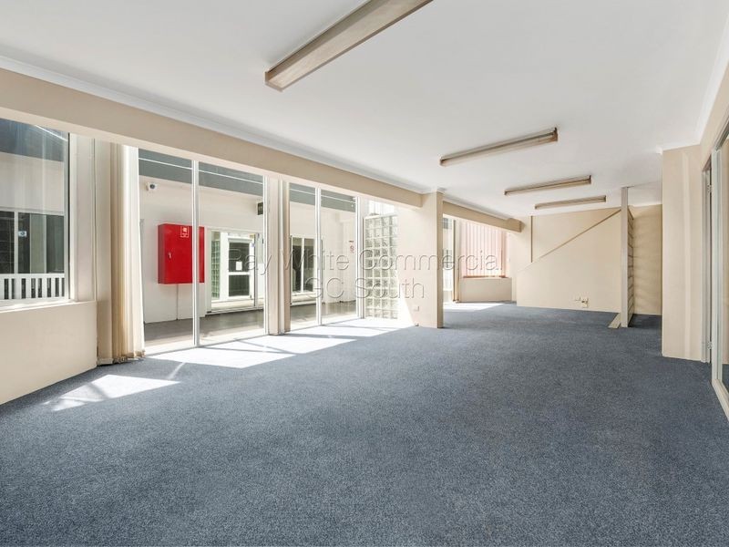 1176 Gold Coast Highway, Palm Beach QLD 4221