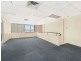 1176 Gold Coast Highway, Palm Beach QLD 4221