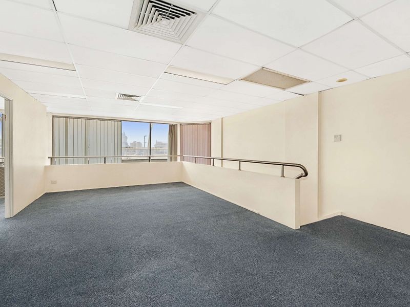 1176 Gold Coast Highway, Palm Beach QLD 4221