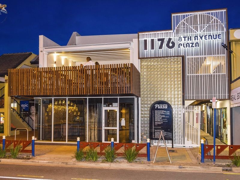 1176 Gold Coast Highway, Palm Beach QLD 4221