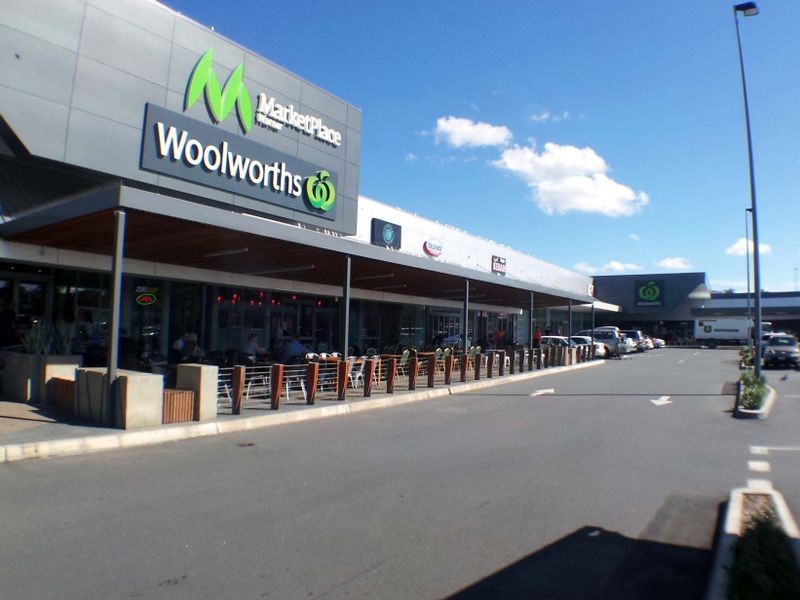 29/353 Samsonvale Road, Warner QLD 4500