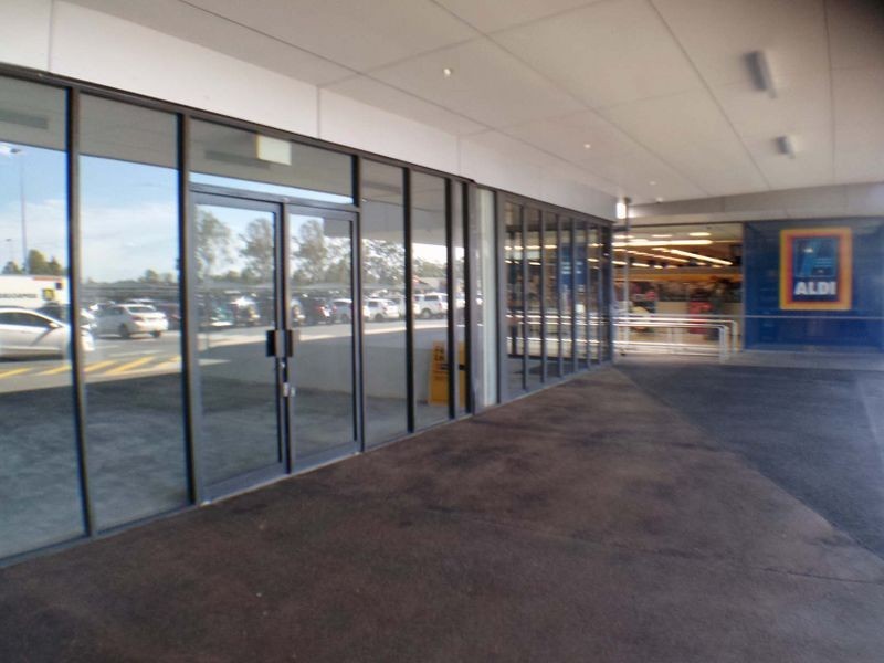 29/353 Samsonvale Road, Warner QLD 4500