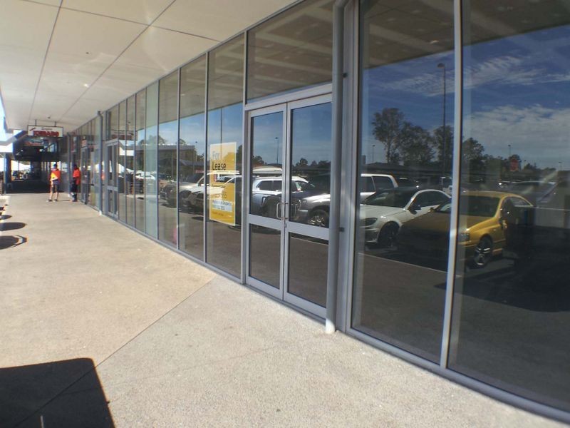 29/353 Samsonvale Road, Warner QLD 4500