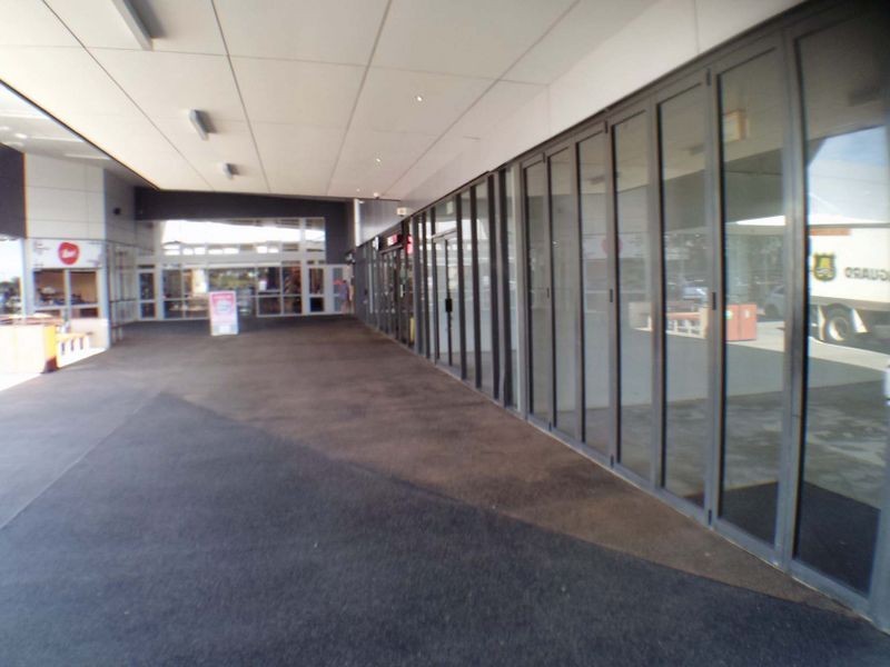 29/353 Samsonvale Road, Warner QLD 4500