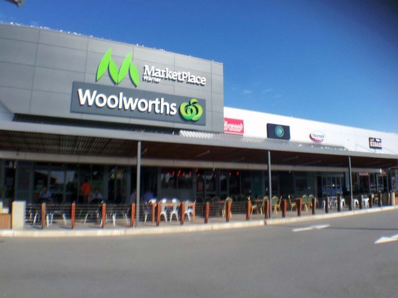 29/353 Samsonvale Road, Warner QLD 4500