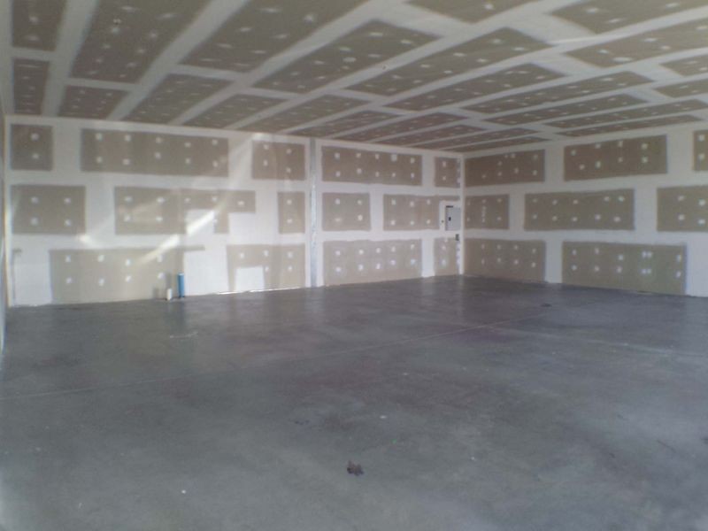 29/353 Samsonvale Road, Warner QLD 4500