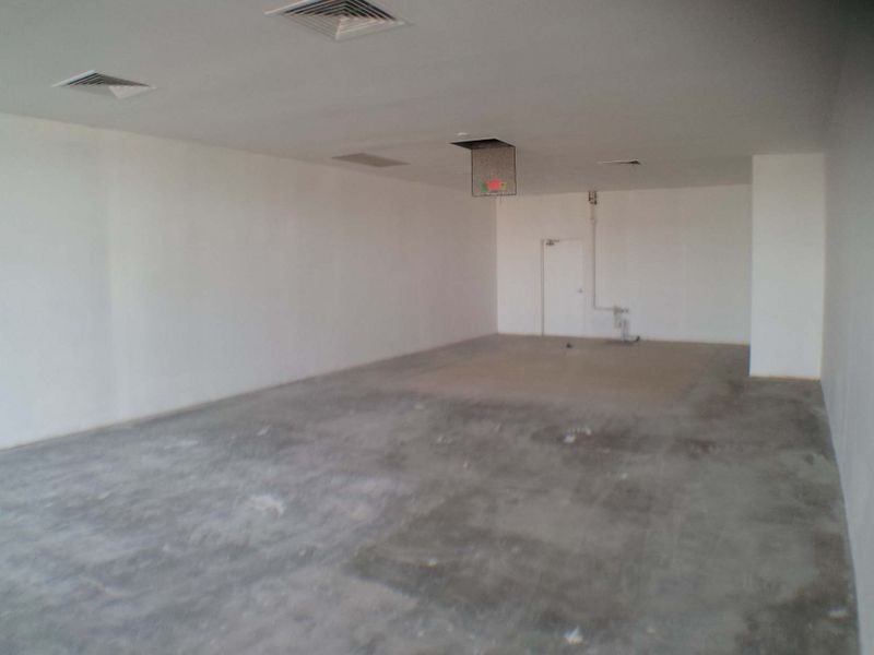 29/353 Samsonvale Road, Warner QLD 4500