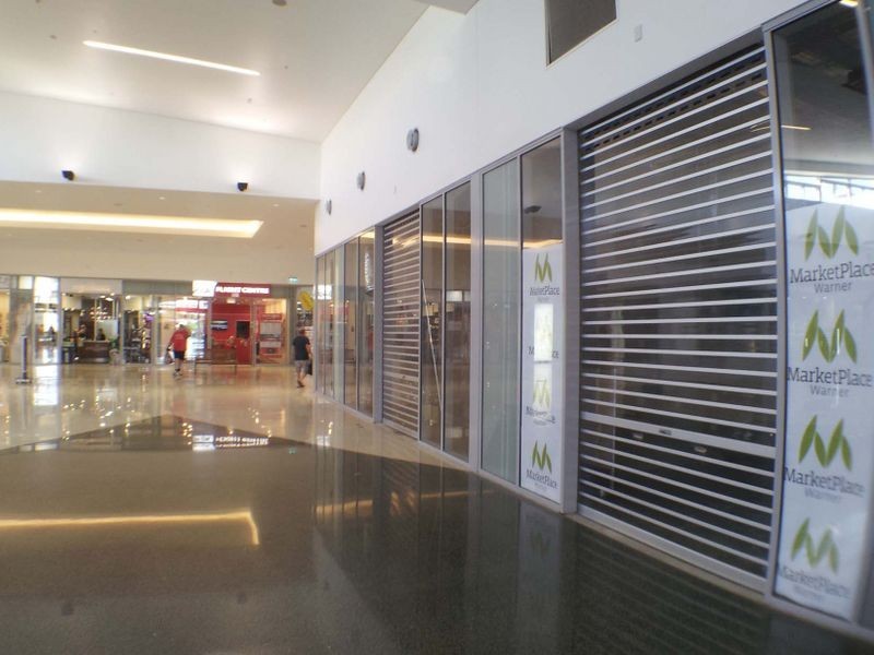 29/353 Samsonvale Road, Warner QLD 4500