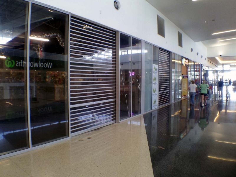 29/353 Samsonvale Road, Warner QLD 4500