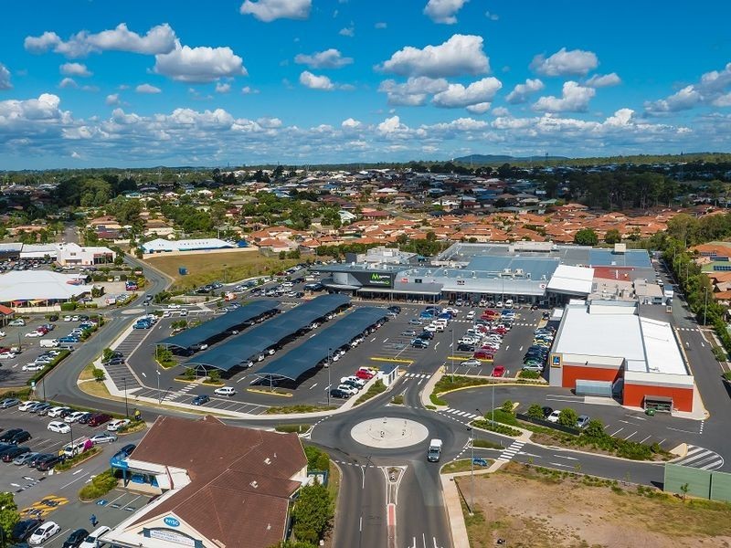 29/353 Samsonvale Road, Warner QLD 4500